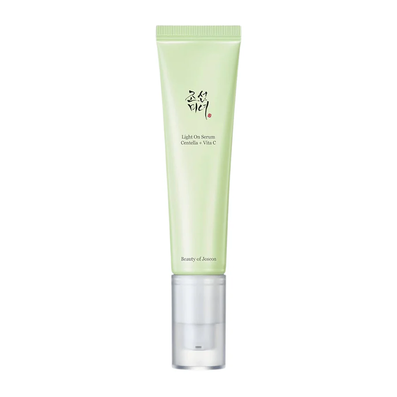 Sérum Vitamina C Beauty of Joseon 30 ml