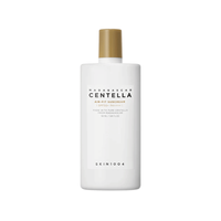 Madagascar Centella Air Fit Suncream Light