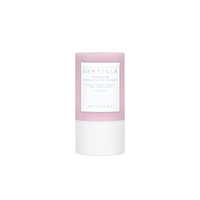 Madagascar Centella Poremizing Clarifying Mask