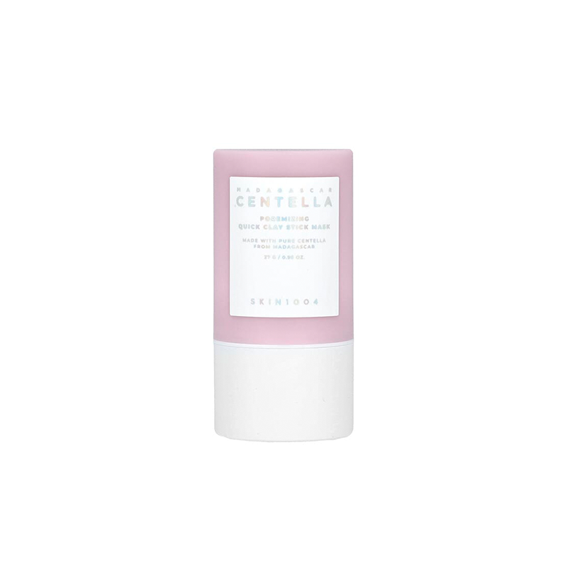 Mascarilla BHA · Ácido salicílico Skin1004 1 Ud.