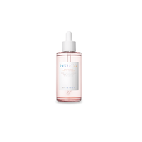 Madagascar Centella Poremizing Fresh Ampoule