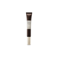 Madagascar Centella Probio-Cica Bakuchiol Eye Cream