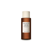 Madagascar Centella Probio-Cica Essence Toner