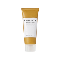 Madagascar Centella Ampoule Foam