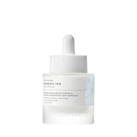 Madagascar Centella Matrixyl 10 Boosting Shot Ampoule