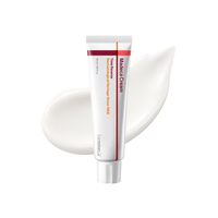 Madeca Cream Time Reverse Zero