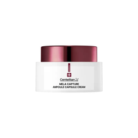Madeca Mela Capture Ampoule Capsule Cream