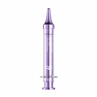 No.9 NAD+ Retinol Volume Shot Eye Serum
