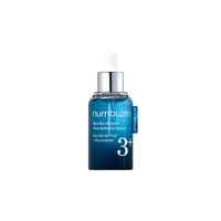 No.3 Blue Bio-Retinol Pore Refining Serum