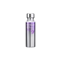 No.9 NAD Bio Lifting-sil Essence