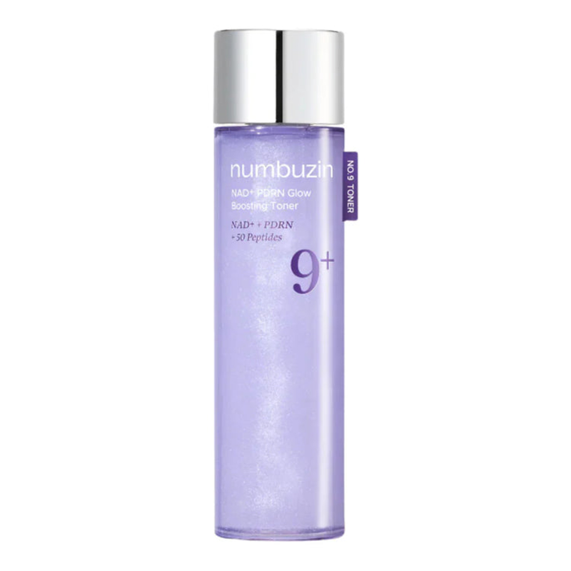 Tónico PDRN Numbuzin 150 ml
