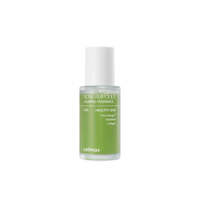 The Real Noni Energy Ampoule - Calming + Radiance