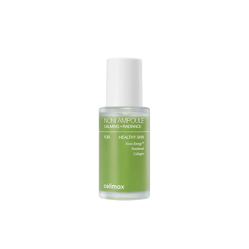 Sérum Extracto de noni Celimax 30 ml
