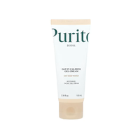 Oat-In Calming Gel Cream