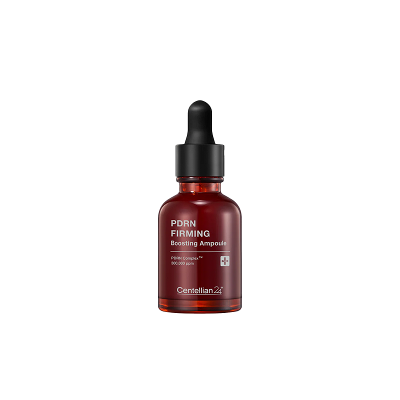 Sérum PDRN Centellian24 30 ml