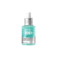 PDRN Hyaluronic Acid Capsule 100 Serum