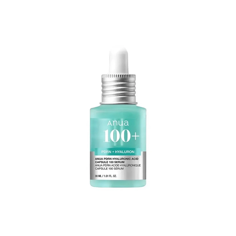 Sérum PDRN Anua 30 ml
