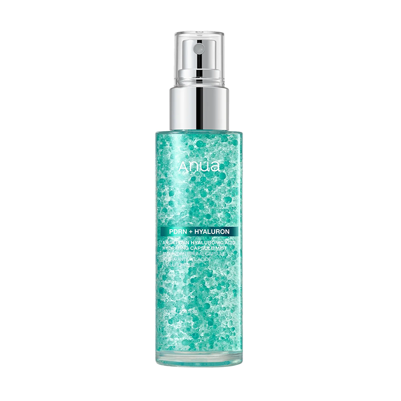 Tónico PDRN Anua 100 ml