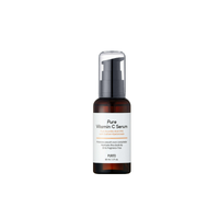 Pure Vitamin C Serum