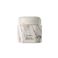 Rapid Firm Sculpting Cream