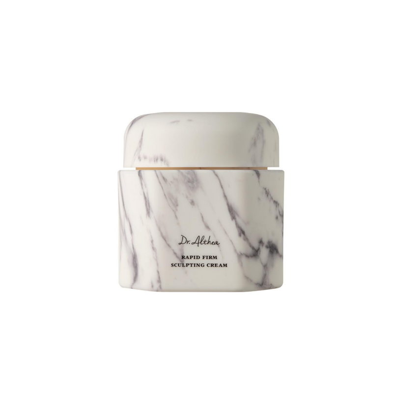 Crema Péptidos Dr. Althea 45 ml