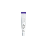 PDRN Reju 5000 Cream