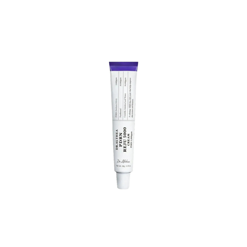 Crema PDRN Dr. Althea 20 g