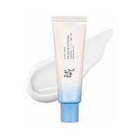 Relief Sun Aqua Fresh Rice + B5