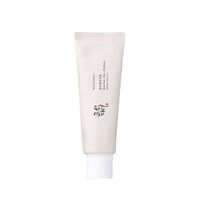 Relief Sun Rice + Probiotics SPF50+