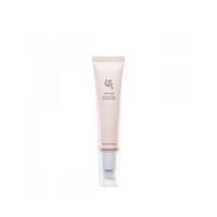 Revive Eye Serum Ginseng + Retinal