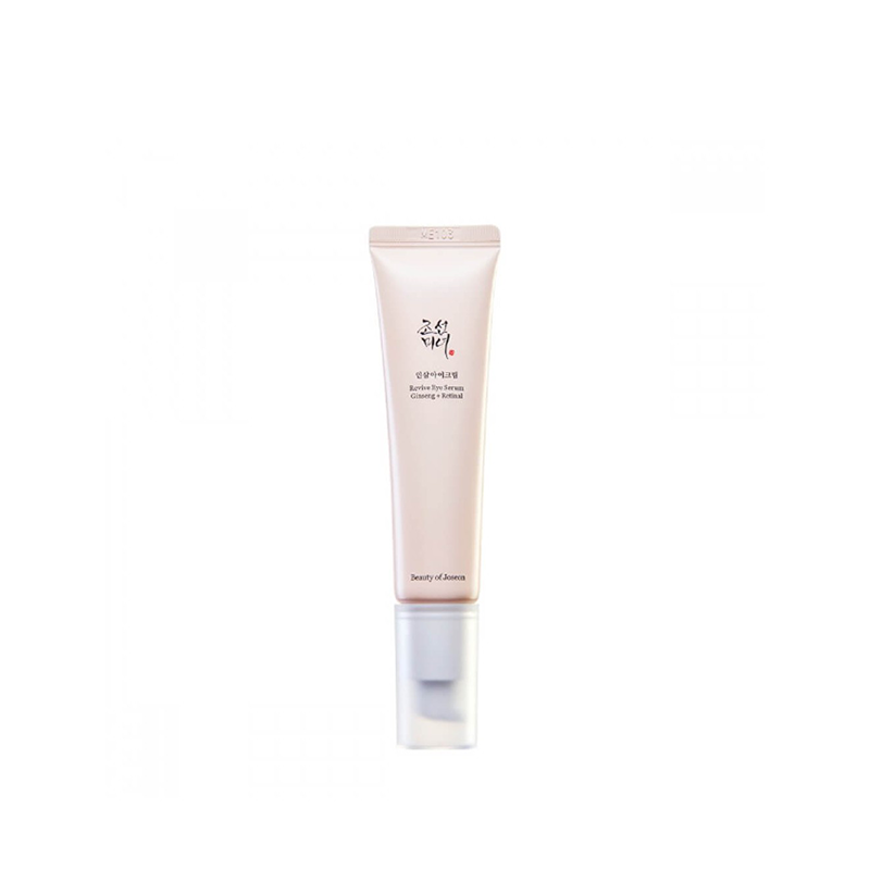 Contorno de ojos Retinal Beauty of Joseon 30 ml