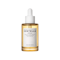 Madagascar Centella Ampoule