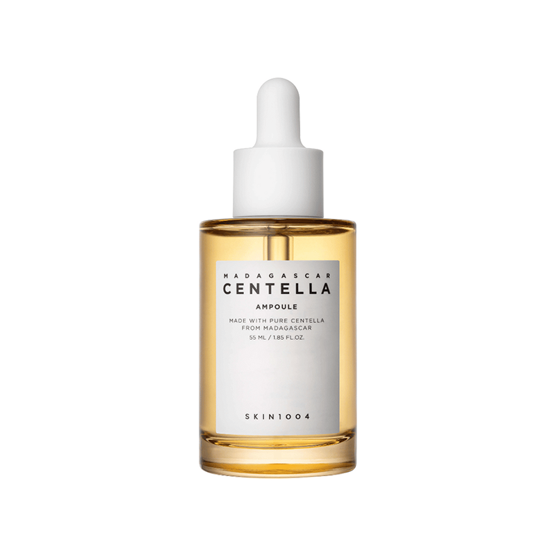 Sérum Centella asiática Skin1004 55 ml