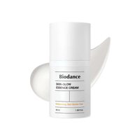 Skin-Glow Essence Cream