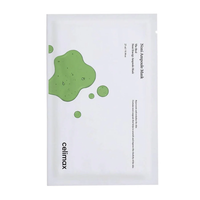 The Real Noni Energy Ampoule Mask