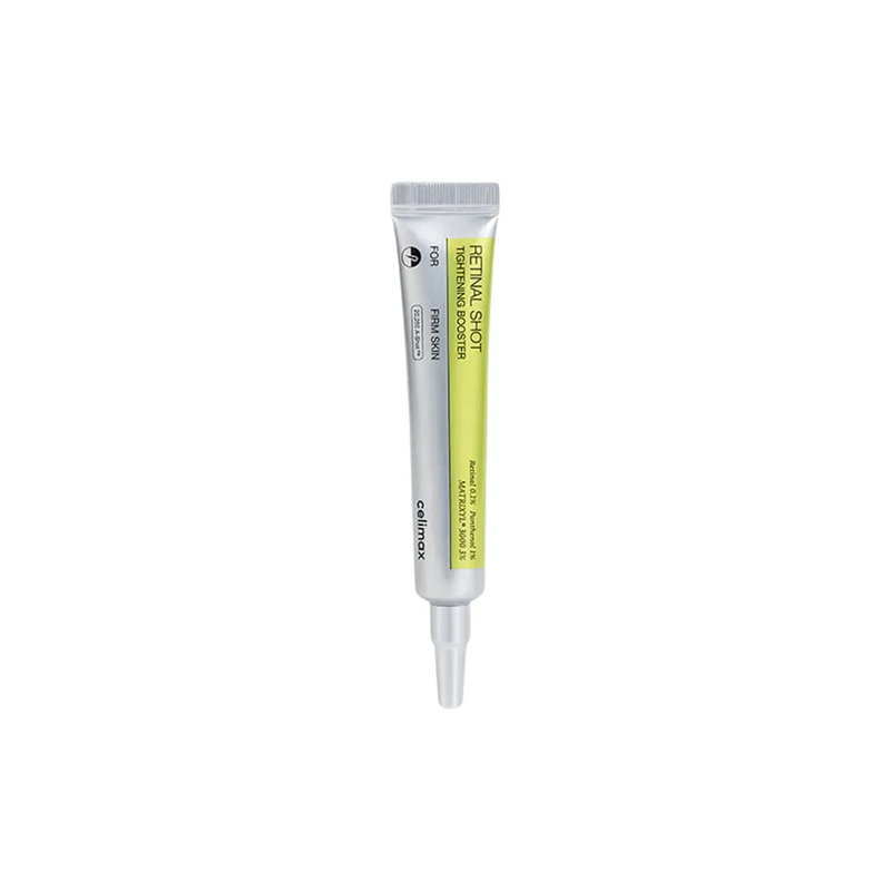 Sérum Retinal Celimax 15 ml