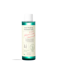 Triple PDRN Gel Toner