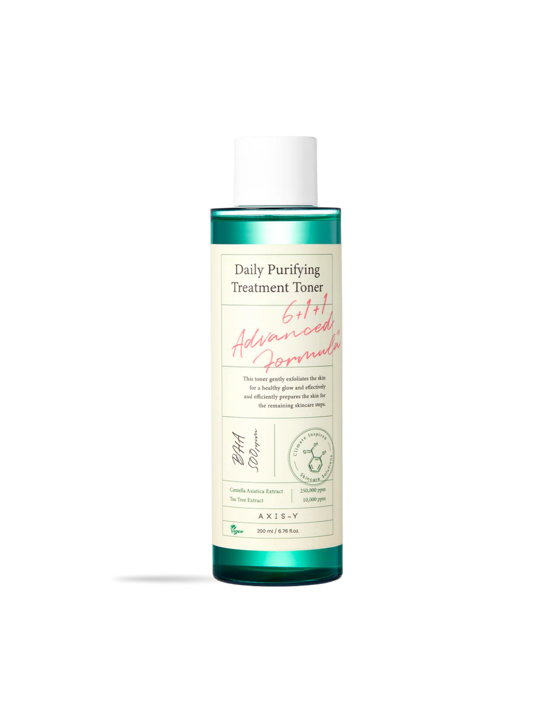 Triple PDRN Gel Toner