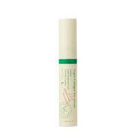 Vegan Collagen Eye Serum