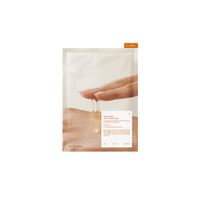 Vita Glow Mask