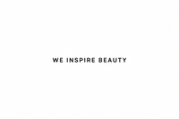 We Inspire Beauty