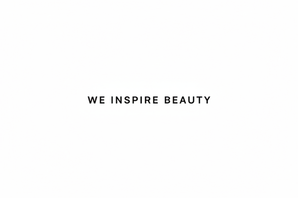 we_inspire_beauty