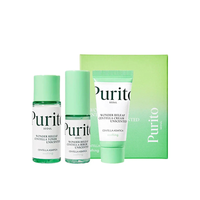 Wonder Releaf Centella Mini Kit