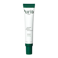 Centella Green Level Eye Cream Nourishing