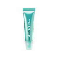 PDRN Lip Serum