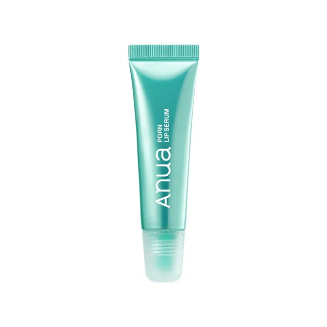 Anua PDRN Lip Serum – Sèrum labial 10 ml