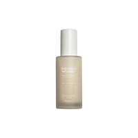 Black Rice Hyaluronic Anti-wrinkle Serum