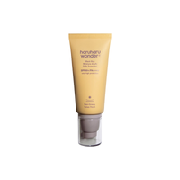 Black Rice Moisture Airyfit Sunscreen