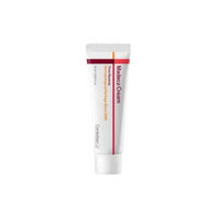 Madeca Cream Time Reverse