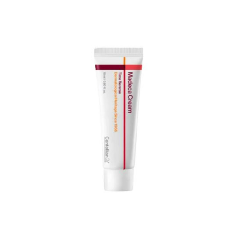 Crema Centella asiática Centellian24 15 ml